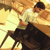 Avatar for raptoravionics
