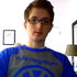Avatar für Ryanelliott