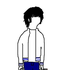 Avatar for facundonakamura