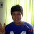 Avatar for andre_weezer