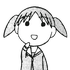 Avatar für Chows