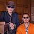 Avatar für Udo Lindenberg & Apache 207