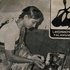 S. Janaki のアバター