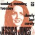 Avatar di Jessica Jones