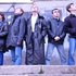 Креатив のアバター
