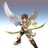 Avatar for The Icarus Kid