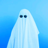 Avatar for music-enjoyer