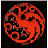 Avatar for Nevar89