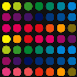 Avatar for kiwiwi-