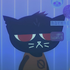 Avatar for Liluzisxmp