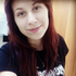 Avatar di BlackV0mit