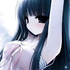 Avatar for wysciguwka3