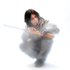 Avatar for alexbay88