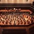Avatar for Andrew Litton; Bournemouth Symphony Orchestra