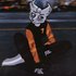 Avatar for Autumn J.