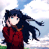 Avatar for r_yzy
