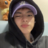 Avatar for ugh_osh