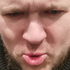 Avatar for Ethernal98
