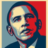 Avatar for LayingAwake