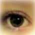 Avatar for green_banana