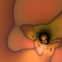 Avatar di d-f-79