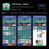 Аватар для davejones9