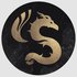Avatar for Sky Mubs
