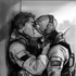 Avatar für Theoblack_sw