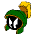 Avatar for troplin