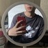 Avatar for cdrckgrc