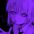 Avatar for Gikazuku