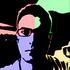 Avatar for moksone