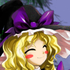 Avatar for Entrail