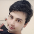 Avatar for Shadow-Ninja999