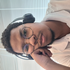 Avatar for Webdy
