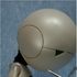 Avatar för esinecan