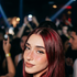 Avatar di carulinda