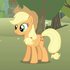 Avatar for Apple Jack