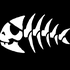 Avatar for zeppelin222
