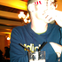 Avatar for blokeao