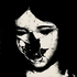 Avatar de rylrdshthead
