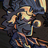 Avatar for alexalexalex302