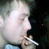 Avatar for oOhatiOo