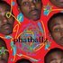 Avatar di Phat Ballz