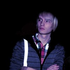 Avatar for npstr