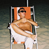 Avatar for playero_PL