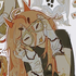 Avatar for SYR5N