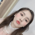 Avatar di kini_narimasu