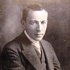 Аватар для Сергей Васильевич Рахманинов (Sergei Rachmaninov)