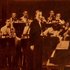 Awatar dla Ray Noble & His Orchestra